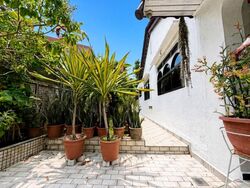 Fuyong Estate (D23), Semi-Detached #621699171